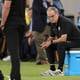 Copa América: Uruguay sufre una baja de ‘kilates’ para medir a Estados Unidos: suspendido su técnico, Marcelo Bielsa