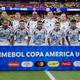 [En Vivo] Costa Rica se mide a Paraguay esperanzado de obtener un cupo a cuartos de final de Copa América