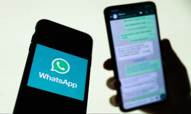 WhatsApp estrenó cuatro nueva funciones y así puedes activarlas para que las disfrutes