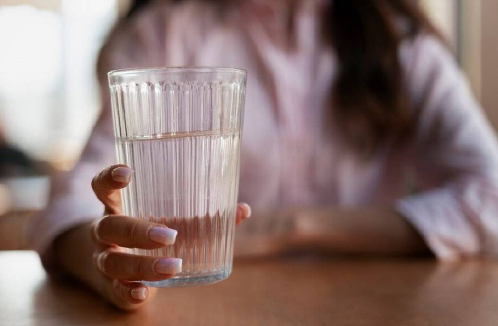 “I drink more than 5 liters of water a day, I urinate a lot, but I don’t have diabetes”: is this a symptom of a mental disorder?  |  Health |  Magazine